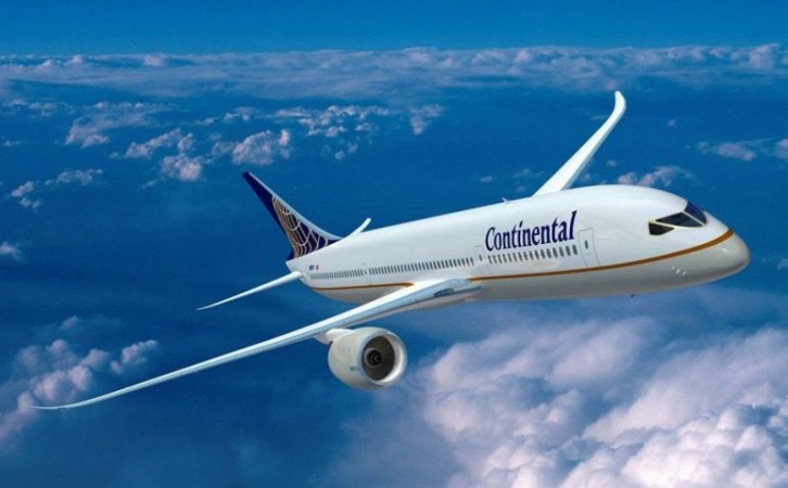 平山到意大利机场航空货运_平山到意大利航空快递加急件